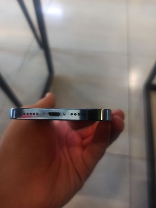 iPhone 13 pro idel 128 gbli srochna