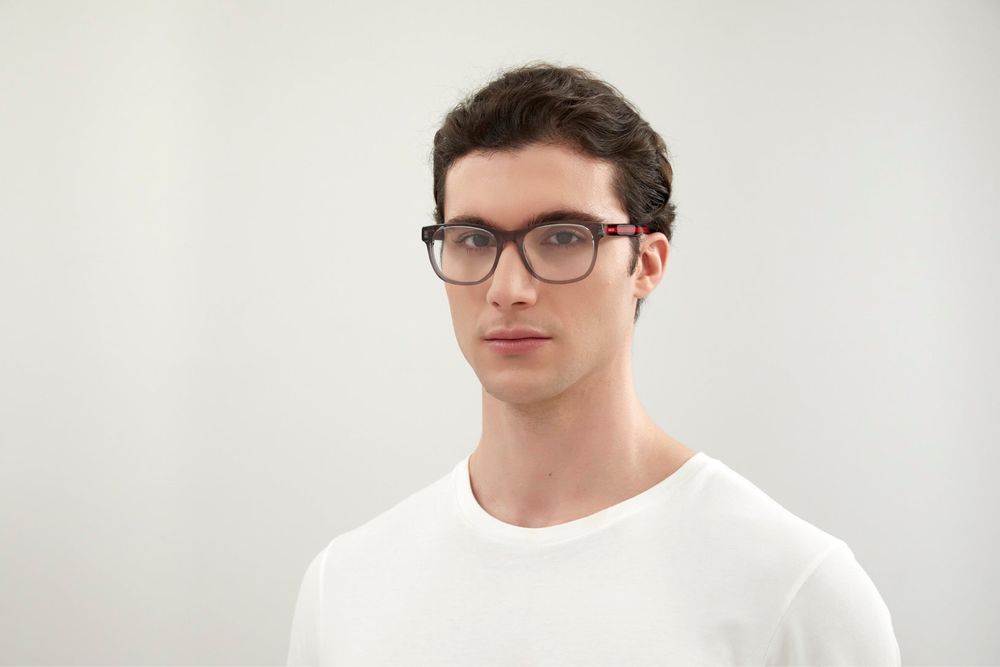 Rame de vedere Gucci/YSL. Băieți