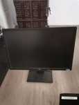 Fujitsu  Monitoare pc