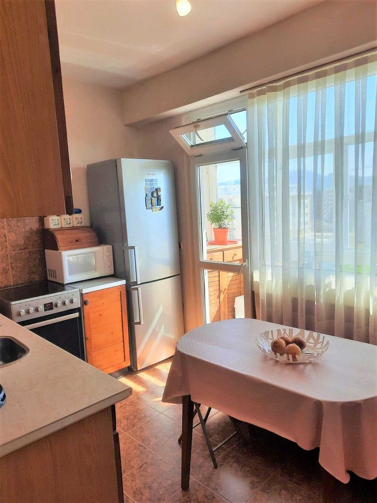 Продава се Двустаен апартамент в Кърджали, Възрожденци - 67 кв.м за 967 €/кв.м - Снимка #8