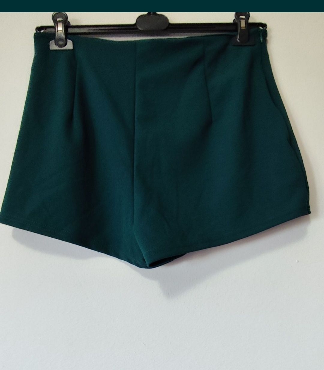 Shein fustă pantaloni L