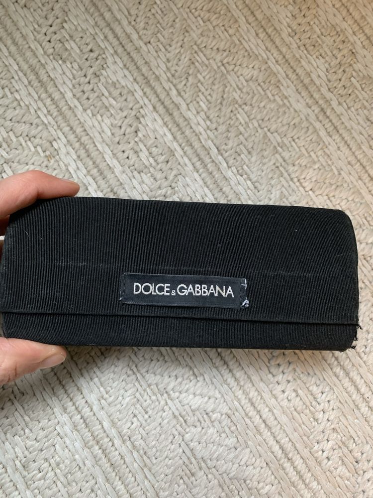 Оригинални очил Dolce & Gabbana