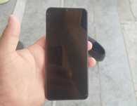 Продам телефон Samsung A13 память 64гб