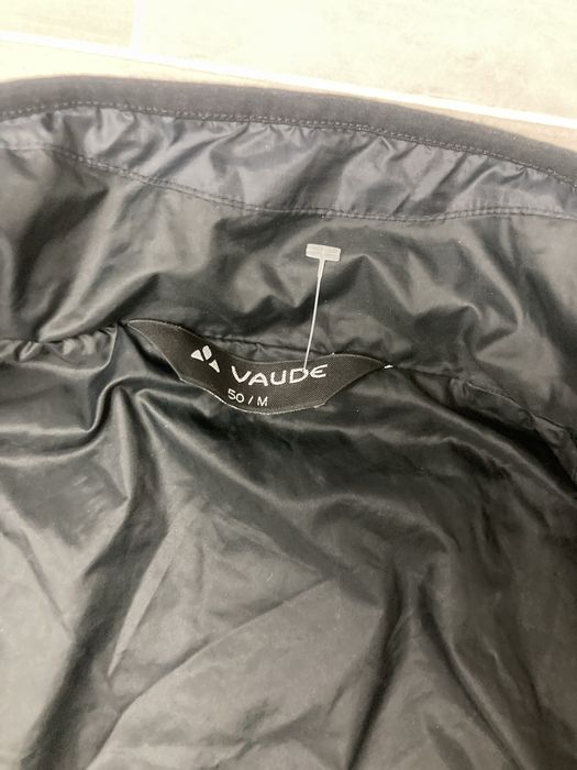 Vesta Vaude M primaloft