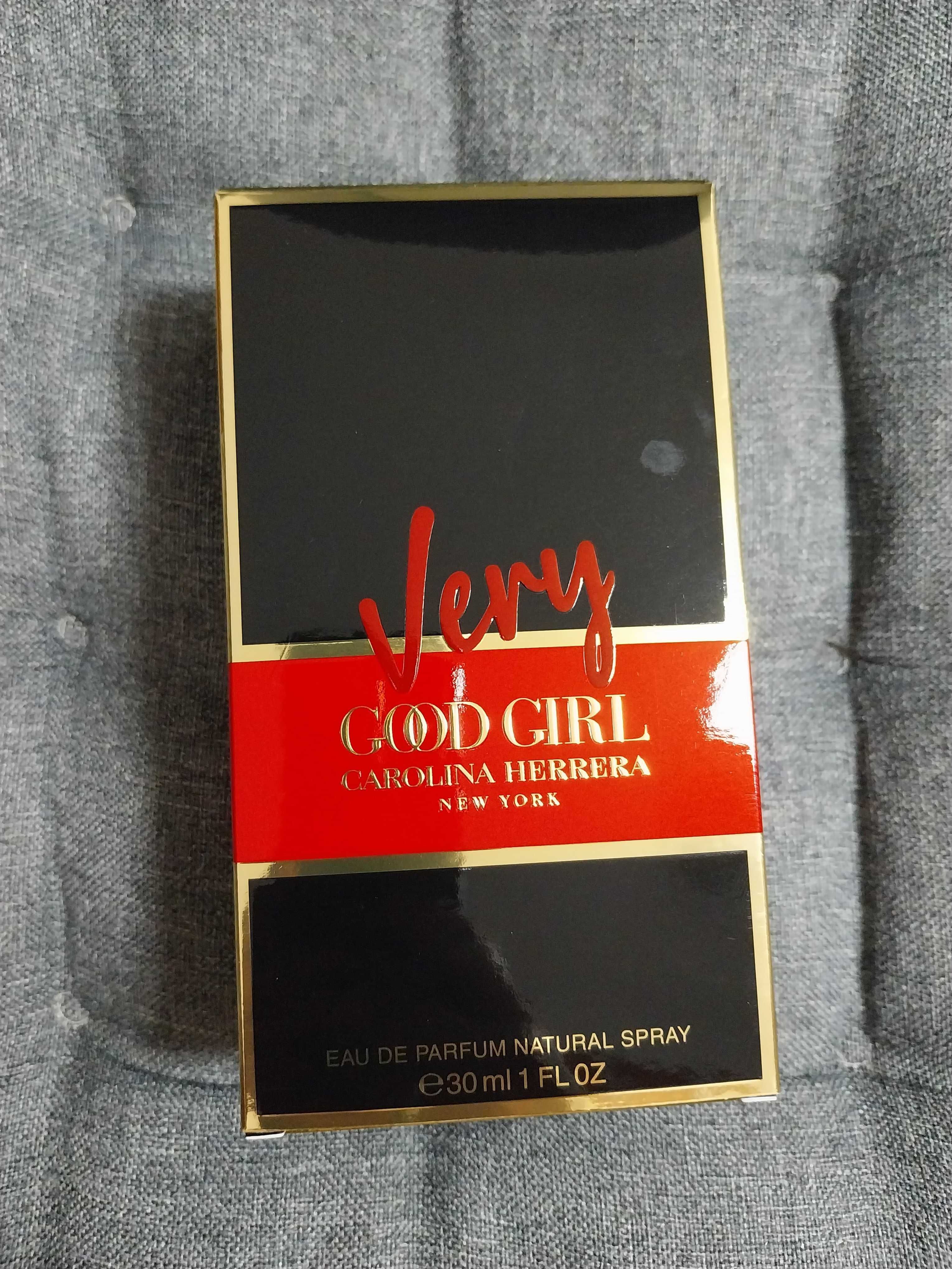 Very Good Girl 30ml