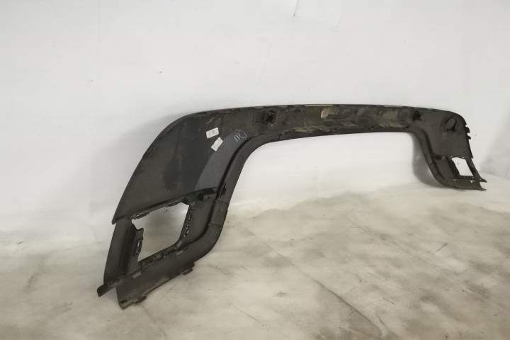 Difuzor Bara Spate Original In Stare Buna  Land Rover  Range Rover Evo