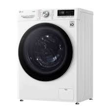 Ремонт стиральных машины качество гарантия