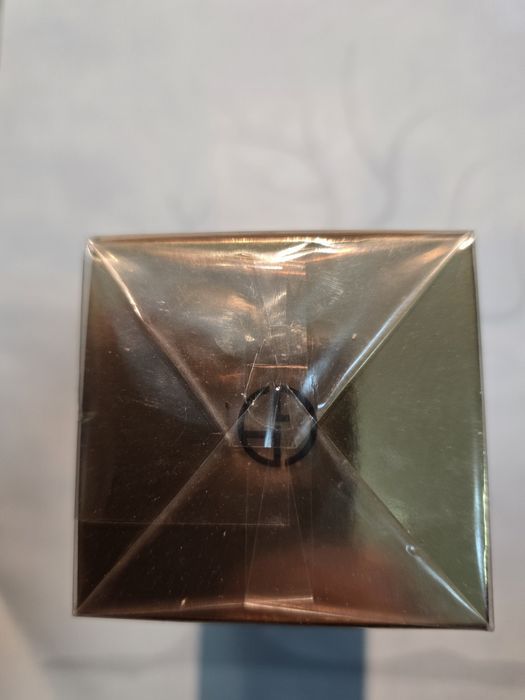 Promotie: Armani - Si  100ml edp