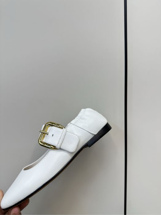 Pantofi Bottega Veneta