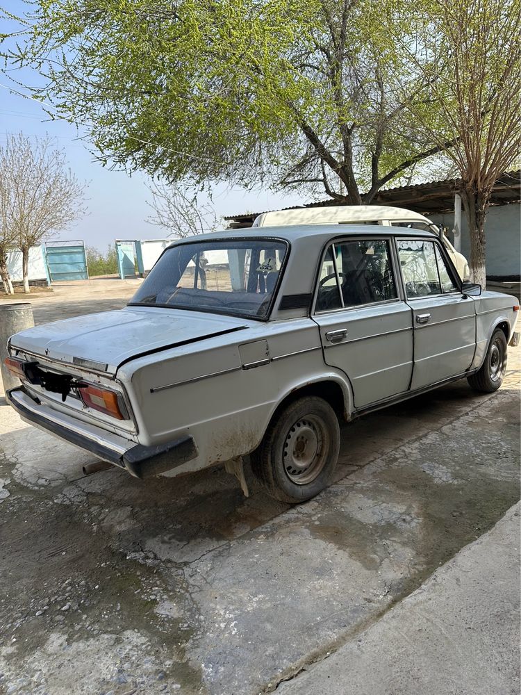 Жигули сотилади
