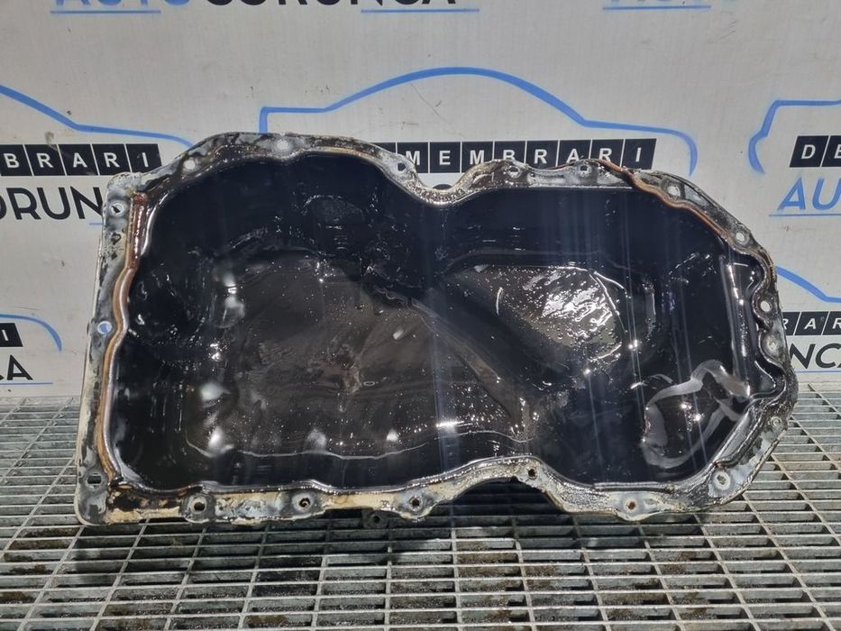 Baie ulei Mazda CX - 5 2.2 Diesel 2012 - 2015 2191CC SHY1 Euro5 (1147)