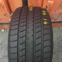 225/40/14 Dunlop