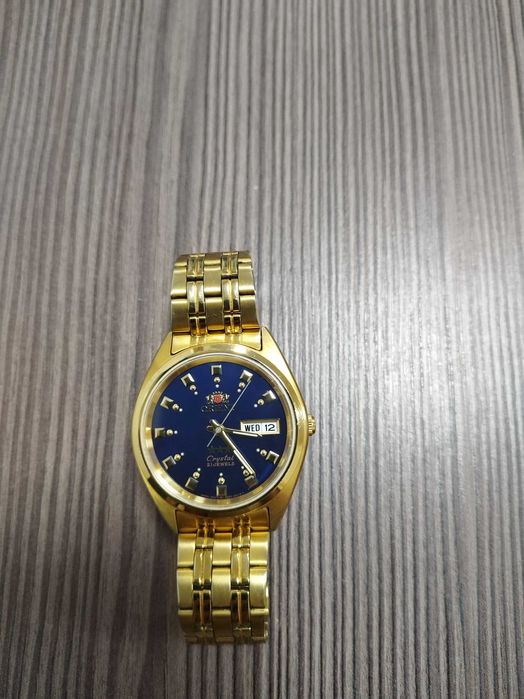 Часы Orient 44 к