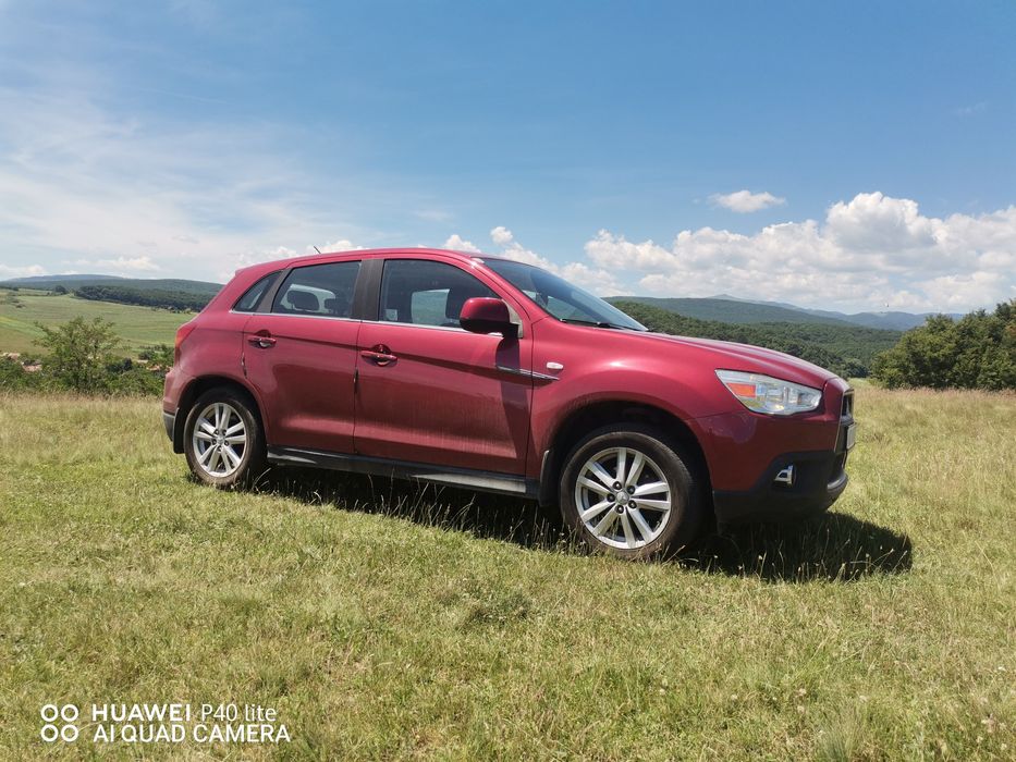 Vând ,schimb, SUV 4x4,cu basculabila