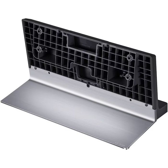 Stand central LG compatibil cu OLED G3/G2 55" — NOU / SIGILAT