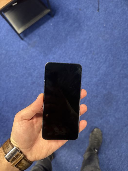 Samsung galaxy s22 128 GB DualSim