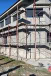 Constructii,amenajari int -ext..