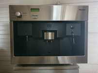 Dezmembrezi aparate de cafea miele