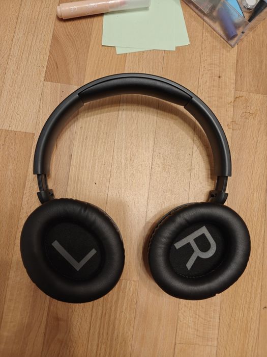 Слушалки Philips TAH5209