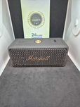 Marshall Emberton (48482 AG11 Piata Nicolina) Garantie 2 ani!