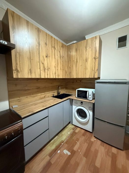 Аренда коракамиш 2/1 Галаба боги 2.хонали