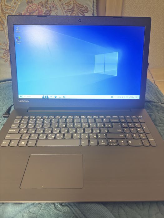 Lenovo IdeaPad 330-15IKB