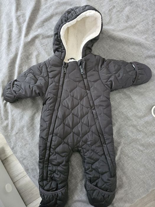 NEXT BABY  RESERVE  чисто нови дрешки