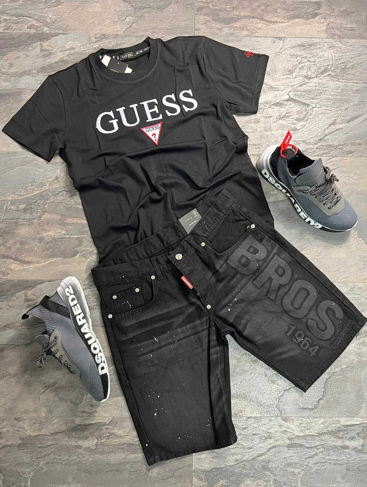 Мъжки Комплекти Balenciaga