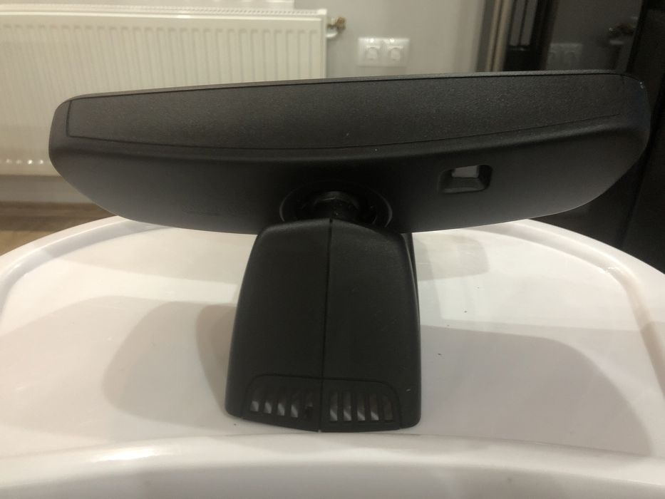 Ел. хроматично огледало за BMW F01 F02 F04 F10 F11