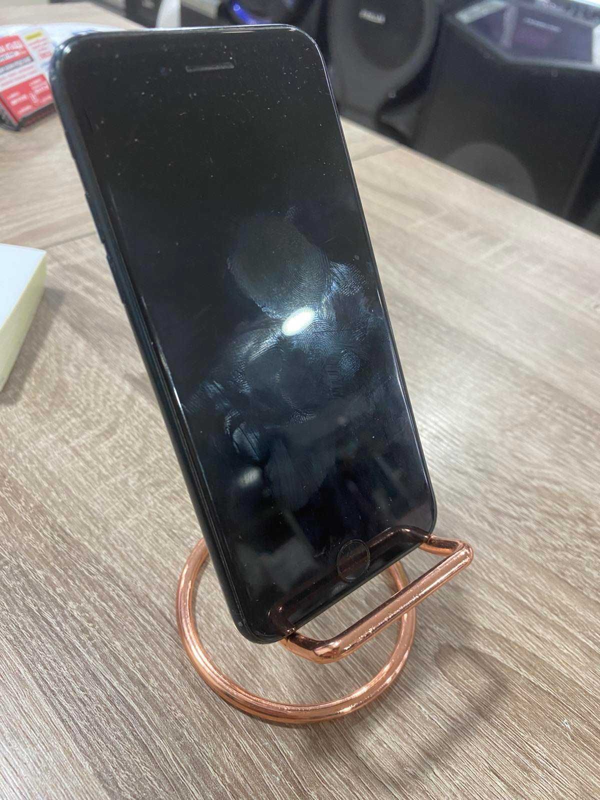 Iphone SE 128 GB