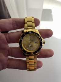 Vand Ceas Rolex Auriu