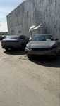 BYD HAN 605 zapas hod 2025 kuzov 2025 Restayling