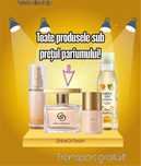 set pentru femei!
