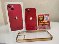 Iphone 13 128gb Amanet BKG