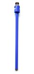Vand carota diamantata D20 mm cu lungimea 400 mm -PRET 279,86 RON