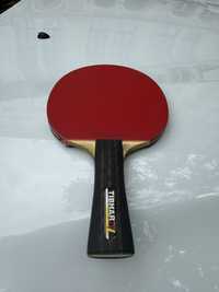 Paleta Ping pong Tibhar