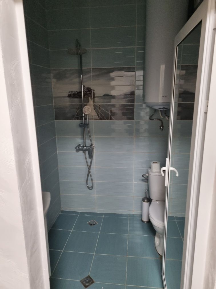 Дава се под наем Двустаен апартамент в Варна, Галата - 75 кв.м за 510 € - Снимка #7