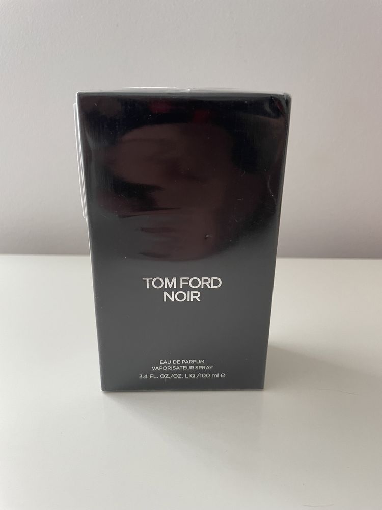 Tom Ford Noir 100ml parfum