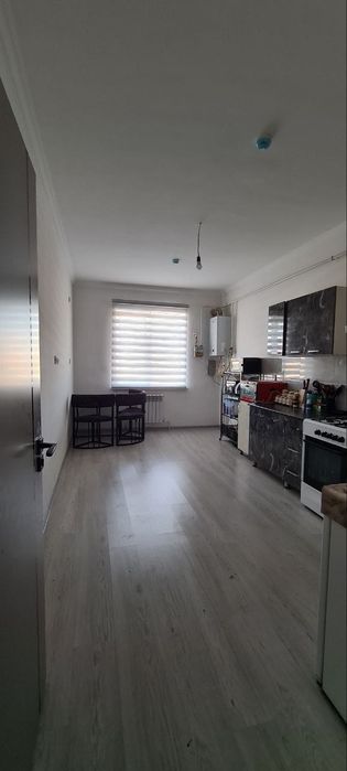 Янги Дархон 2/6/16  72 квадрат нахтга через ипотекага