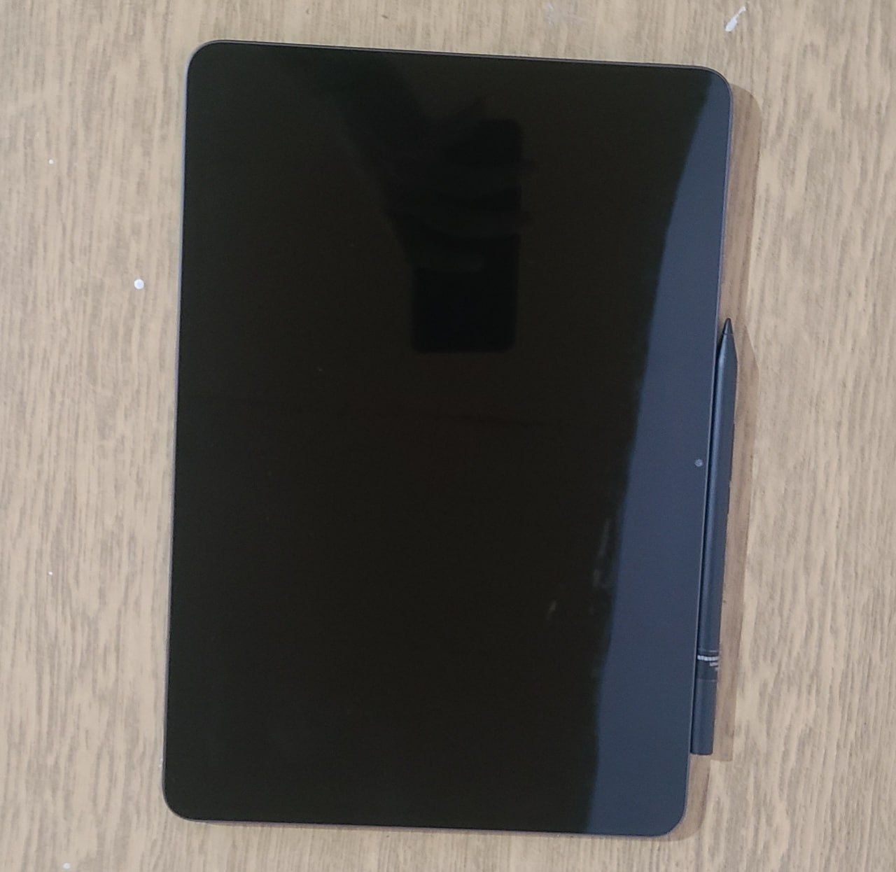 Xiaomi Pad 6S Pro