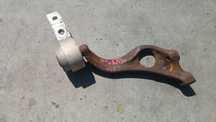 brat dreapta 2.2d r2aa mazda 6 2008-2012