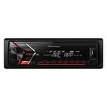 Продавам плеър Pioneer