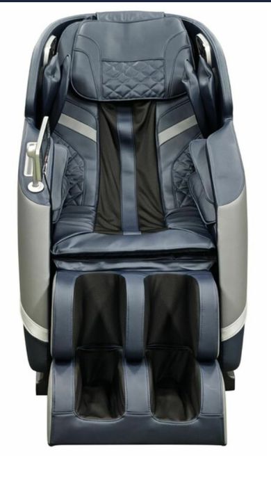 Inchiriere fotoliu masaj