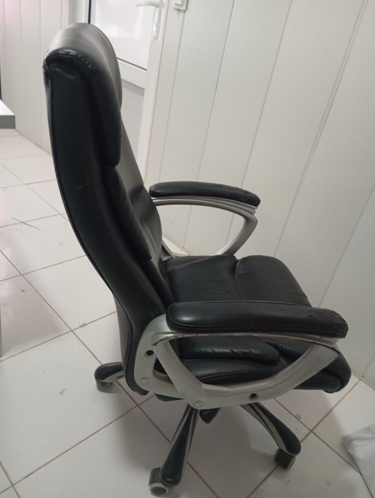 Kompyuter mebel stol stul ofis jihozlari arzon