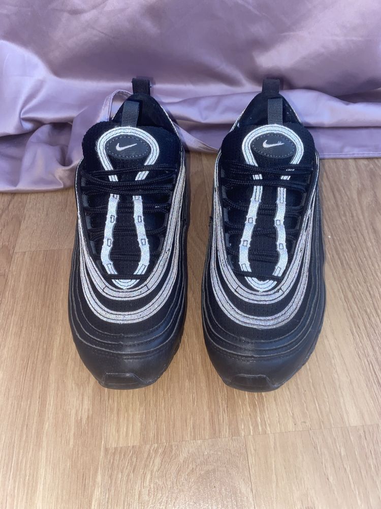 Nike air max 97 | NIKE |