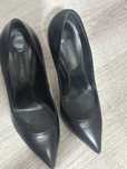 Pantofi CASADEI originali