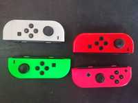 Joycon Nintendo switch, 4 bucăți, preț pe pachet