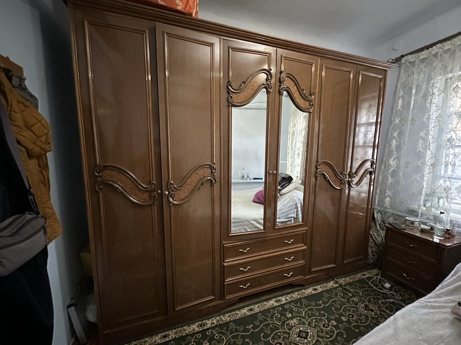 Мебель для спальни