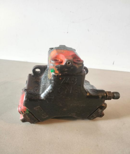 Pompa inalta presiune a6110700501 Mercedes-Benz C-Class W203/S203/CL2