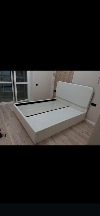 Мебель для спальни